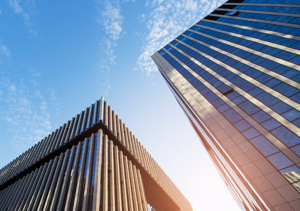 康乐防撞护栏厂家、康乐防撞护栏厂家批发、康乐防撞护栏厂家厂家、不锈钢道路桥梁防撞护栏、防撞护栏厂家、景观护栏厂家、立柱栏杆、不锈钢复合管、桥梁防撞护栏。